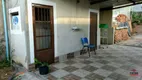 Foto 18 de Casa com 3 Quartos à venda, 120m² em Terra de Santa Cruz I, Boituva
