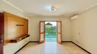 Foto 35 de Casa de Condomínio com 4 Quartos à venda, 356m² em Granja Viana, Carapicuíba