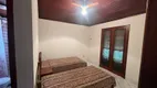 Foto 6 de Casa com 3 Quartos à venda, 100m² em Peró, Cabo Frio