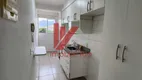 Foto 39 de Apartamento com 2 Quartos à venda, 55m² em São Cristóvão, Rio de Janeiro