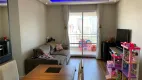 Foto 11 de Apartamento com 3 Quartos à venda, 72m² em Móoca, São Paulo