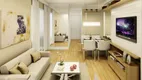 Foto 40 de Apartamento com 3 Quartos à venda, 57m² em Vila Rosalia, Guarulhos