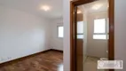 Foto 8 de Apartamento com 3 Quartos para venda ou aluguel, 218m² em Jardim Anália Franco, São Paulo