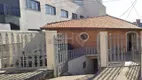 Foto 43 de Casa com 3 Quartos à venda, 300m² em Santa Teresinha, São Paulo