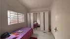 Foto 6 de Casa com 3 Quartos à venda, 150m² em Rio Vermelho, Salvador