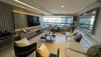 Foto 12 de Apartamento com 3 Quartos à venda, 130m² em Jardim Oceania, João Pessoa