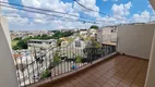 Foto 39 de Casa com 2 Quartos para alugar, 100m² em Jardim das Flores, Osasco