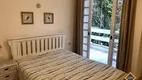 Foto 10 de Casa com 4 Quartos para alugar, 400m² em Riviera de São Lourenço, Bertioga