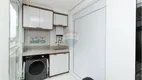 Foto 8 de Apartamento com 1 Quarto à venda, 36m² em Bela Vista, São Paulo