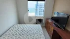 Foto 9 de Cobertura com 3 Quartos para alugar, 190m² em Barra da Tijuca, Rio de Janeiro