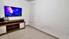 Foto 8 de Casa com 3 Quartos à venda, 112m² em Júlio de Mesquita Filho, Sorocaba