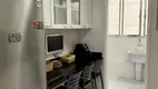 Foto 12 de Apartamento com 3 Quartos à venda, 100m² em Andaraí, Rio de Janeiro