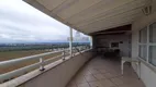 Foto 2 de Apartamento com 4 Quartos à venda, 242m² em Jardim Aquarius, São José dos Campos