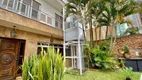 Foto 11 de com 5 Quartos para alugar, 450m² em Jardim Anália Franco, São Paulo