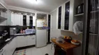 Foto 6 de Casa com 3 Quartos à venda, 180m² em Cohab São Gonçalo, Cuiabá