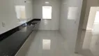 Foto 12 de Sobrado com 3 Quartos à venda, 180m² em Três Marias , Goiânia