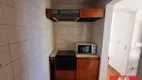 Foto 15 de Apartamento com 1 Quarto para alugar, 40m² em Morro dos Ingleses, São Paulo