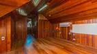 Foto 7 de Casa de Condomínio com 6 Quartos para alugar, 180m² em Partenon, Porto Alegre