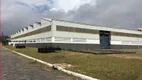 Foto 2 de Galpão/Depósito/Armazém para alugar, 3150m² em , Salvador