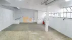 Foto 5 de Ponto Comercial para alugar, 84m² em Bom Retiro, São Paulo