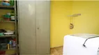 Foto 16 de Casa com 2 Quartos à venda, 86m² em Planalto Paulista, São Paulo