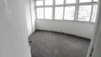 Foto 5 de Sala Comercial com 1 Quarto à venda, 30m² em Centro, Rio de Janeiro