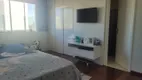 Foto 10 de Apartamento com 4 Quartos à venda, 229m² em Serra, Belo Horizonte