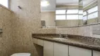 Foto 20 de Apartamento com 3 Quartos à venda, 220m² em Morro dos Ingleses, São Paulo