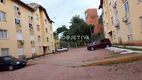 Foto 17 de Apartamento com 2 Quartos à venda, 62m² em Rondônia, Novo Hamburgo