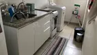 Foto 3 de Apartamento com 2 Quartos à venda, 80m² em Santos Dumont, São José do Rio Preto