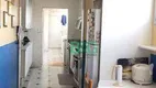 Foto 4 de Apartamento com 4 Quartos à venda, 252m² em Higienópolis, São Paulo