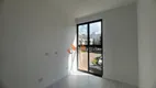 Foto 17 de Casa de Condomínio com 3 Quartos à venda, 133m² em Pinheirinho, Curitiba