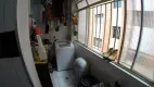 Foto 9 de Apartamento com 3 Quartos à venda, 80m² em Ouro Preto, Belo Horizonte