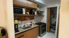 Foto 14 de Apartamento com 3 Quartos à venda, 74m² em Calhau, São Luís