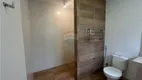 Foto 10 de Casa de Condomínio com 2 Quartos à venda, 176m² em Nogueira, Petrópolis