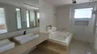Foto 31 de Casa de Condomínio com 6 Quartos à venda, 518m² em Barra da Tijuca, Rio de Janeiro