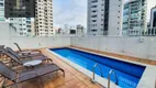 Foto 12 de Apartamento com 3 Quartos à venda, 110m² em Praia do Canto, Vitória