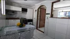 Foto 3 de Apartamento com 3 Quartos à venda, 75m² em Boa Viagem, Recife