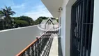 Foto 19 de Sobrado com 5 Quartos à venda, 405m² em Jardim Paraíso, Campinas