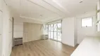 Foto 23 de Cobertura com 2 Quartos à venda, 161m² em Água Verde, Curitiba