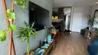 Foto 10 de Apartamento com 2 Quartos à venda, 83m² em Campeche, Florianópolis