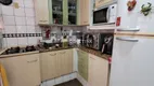 Foto 11 de Apartamento com 2 Quartos à venda, 96m² em Rio Branco, Porto Alegre