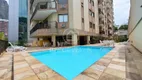 Foto 19 de Apartamento com 1 Quarto à venda, 73m² em Lagoa, Rio de Janeiro