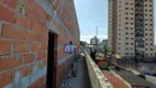 Foto 12 de Apartamento com 2 Quartos à venda, 40m² em Vila Nova Savoia, São Paulo