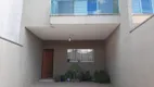 Foto 25 de Casa com 2 Quartos à venda, 125m² em Vila Prudente, São Paulo