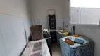 Foto 15 de Casa de Condomínio com 3 Quartos à venda, 223m² em Condomínio Village La Montagne, São José do Rio Preto