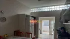 Foto 3 de Casa com 3 Quartos à venda, 379m² em Recanto do Parque, Itatiba