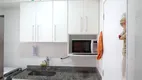 Foto 7 de Apartamento com 2 Quartos à venda, 69m² em Barra Funda, São Paulo