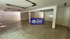 Foto 10 de Prédio Comercial para alugar, 700m² em Centro, Guarulhos