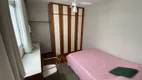 Foto 13 de Apartamento com 2 Quartos à venda, 54m² em Nazaré, Salvador